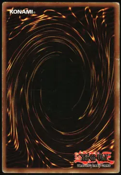 Yu-Gi-Oh! - Magic Ruler Toon Summoned Skull 2002 MRL-073 Unlimited - Image 2