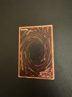 Dark Magician SDY-006 Starter Deck: Yugi Unlimited|Unlimited Edition - Image 4