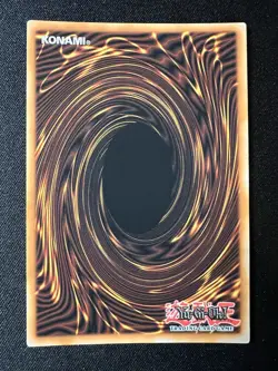 Mulcharmy Meowls SUDA-EN025 Supreme Darkness 1st Edition - Image 2