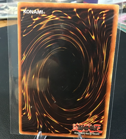 Pot of Greed LOB-119 (Rare, Unlimited, MP) Yugioh - Image 2
