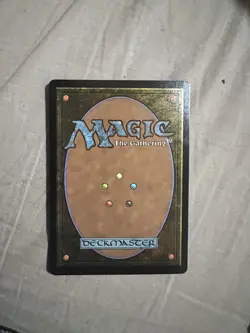 Thousand-Year Elixir (Special Guest) - Lorwyn Eclipsed - SPG M 0148 - MTG- NM - Image 2