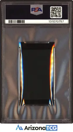 One Piece 2010 Boa Hancock March One Piece Hanafuda Japanese GEM MINT PSA 10 - Image 2