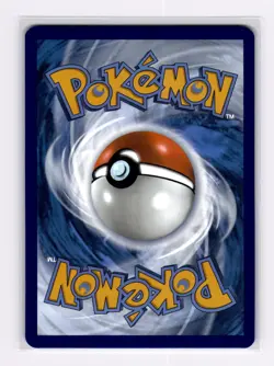 Riolu - 010 (Pokemon Center Exclusive) 010 Me: Mega Evolution Promo Holo - NM - Image 2
