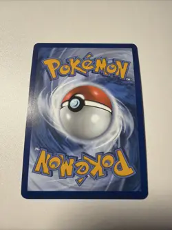 Riolu - 010 (Pokemon Center Exclusive) 010 Me: Mega Evolution Promo Holo - NM - Image 2