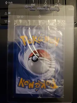 Sealed Pokemon Mega Charizard X EX 023 AND Oricorio EX 024 UPC Promo Sealed - Image 3