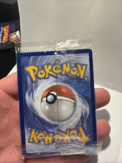 Sealed Pokemon Mega Charizard X EX 023 AND Oricorio EX 024 UPC Promo Sealed - Image 2