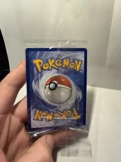 Sealed Pokemon Mega Charizard X EX 023 AND Oricorio EX 024 UPC Promo Sealed - Image 2
