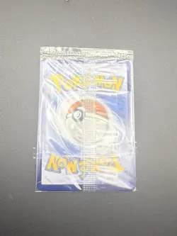 Sealed Pokemon Mega Charizard X EX 023 AND Oricorio EX 024 UPC Promo Sealed - Image 2