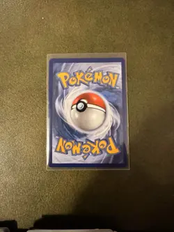 Sealed Pokemon Mega Charizard X EX 023 AND Oricorio EX 024 UPC Promo - Image 2