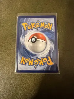 Sealed Pokemon Mega Charizard X EX 023 AND Oricorio EX 024 UPC Promo - Image 4