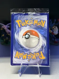 Sealed Pokemon Mega Charizard X EX 023 AND Oricorio EX 024 UPC Promo Sealed A - Image 2