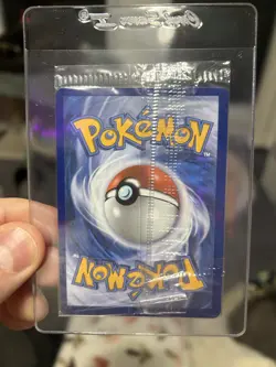 Sealed Pokemon Mega Charizard X EX 023 AND Oricorio EX 024 UPC Promo Sealed - Image 2