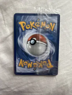 Sealed Pokemon Mega Charizard X EX 023 AND Oricorio EX 024 UPC Promo Sealed - Image 4