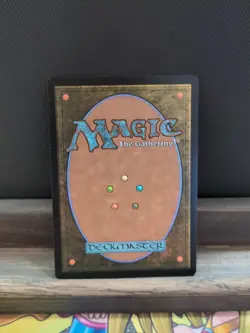 Sacred Foundry (Borderless) Edge of Eternities Regular NM - Image 2