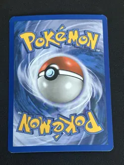 Altaria - 2/108 - Stamped Holo - Ex Power Keepers - NM - Pokemon Card - Image 2