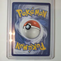 Pokemon Gyarados GX TCG Hidden Fates Holo Ultra Rare Card 16/68 - Image 2