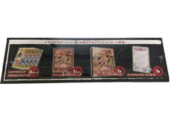 Pokemon Card Game Sword & Shield Pearl Clan Special Set Irida VSTAR Universe - Image 4