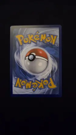 Gengar - (Prerelease) SWSH241 SWSH: Sword & Shield Promo Cards Holo - Image 2