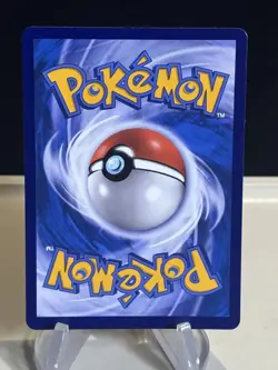 Pokemon TCG S-Chinese Charmander 014/129 Common Card ZL13 - Image 2