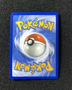 2024 Pokemon TCG English Trading Cards SCR EN 158/142 Lapras Ex Holo HC22 - Image 2