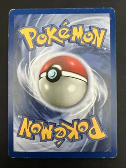 Wizards of the Coast (WotC) Black Star Promo Pokemon Card Lot: Mewtwo 14 & Mew 8 - Image 3