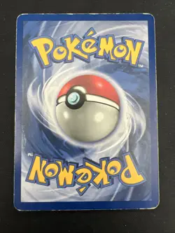 Wizards of the Coast (WotC) Black Star Promo Pokemon Card Lot: Mewtwo 14 & Mew 8 - Image 5