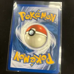Super Scoop Up 115/130 Diamond and Pearl Reverse Holo Pokemon Card - Image 2