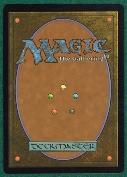 Demogorgon's Clutches - Adventures in the Forgotten Realms AFR #96 - MTG Card - Image 2