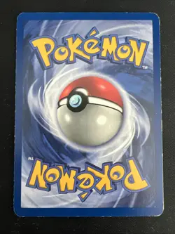 1st Edition Jungle Vintage Pokemon 9 Card Lot: Jigglypuff Mankey Paras Nidoran - Image 5