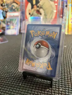Galarian Ponyta SWSH013 SWSH: Sword & Shield Promo Cards Holo - Image 2