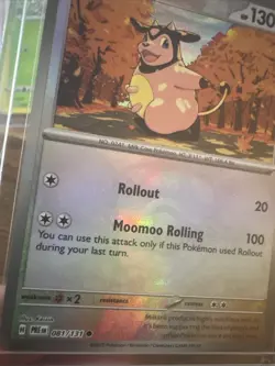 Pokemon Card Lot Celebrations Pikachu TG Snorlax Zekrom And More NM - Image 2