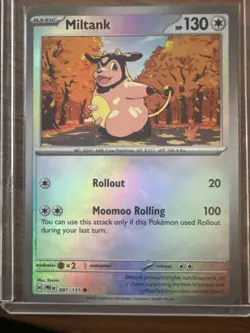 Pokemon Card Lot Celebrations Pikachu TG Snorlax Zekrom And More NM - Image 3