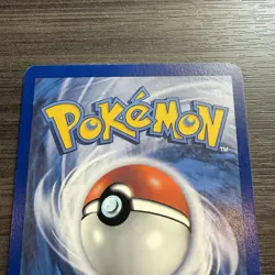 Pikachu - 115/114 - Pokemon Black and White Secret Rare Card LP - Image 4