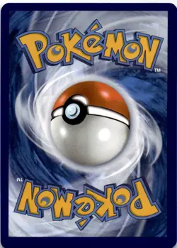 Ho-Oh V 140/195 Prize Pack Series Cards Holo - Image 2