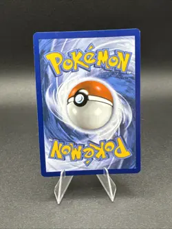 #2 Mewtwo 052 Black Star Promo 2023 151 UPC Holo Rare IR Pokemon Card TCG - Image 2