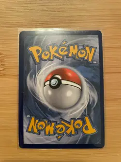 Pokemon Mega-Charizard-EX Holo Rare TCG Card Generations 12/83 - Image 2