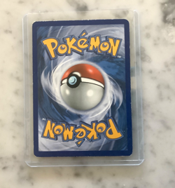 Pokemon TCG Ho-Oh EX Full Art Ultra Holo Rare Card 121/122 XY Breakpoint - Image 2