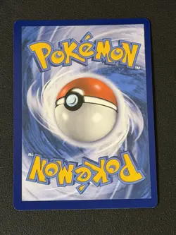 Charizard V SWSH260 SWSH: Sword & Shield Promo Cards Holo NM - Image 2
