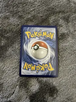 Salamence GX - 73/70 - Pokemon Dragon Majesty Sun & Moon Secret Rare Card NM - Image 2