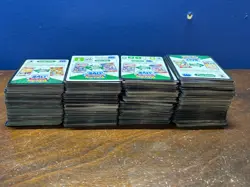 Pokemon TCG Online Code Card PTCGO Un-Used Codes - Image 2