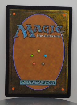 Blue Elemental Blast - The List Reprints - LIST - 43/249 - MTG - Image 2