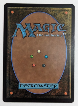 Astral Titan | Primeval Titan (0048) Final Fantasy FCA, Magic Mtg, Regular - NM! - Image 2