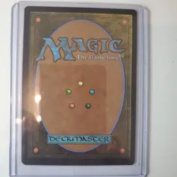 Spiteful Banditry Universes Beyond: the Lord of the Rings 0149 Regular - Image 2