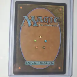 Parallel Lives (Borderless) MTG Spider-Man Mythic 0036 - Image 2