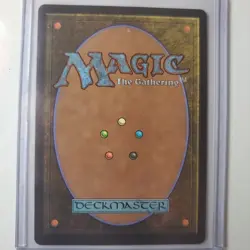 Traveling Chocobo (Borderless) MTG Final Fantasy Mythic 406 - Image 2