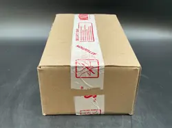 Magic The Gathering MTG English TLA Jumpstart Booster Box Case Sealed - Image 3