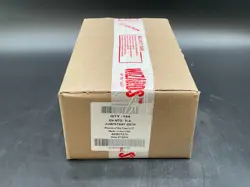 Magic The Gathering MTG English TLA Jumpstart Booster Box Case Sealed - Image 4