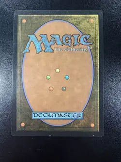 MTG Ghyrson Starn, Kelermorph 124/168 Rare Surge Foil - Warhammer 40k LP - Image 3