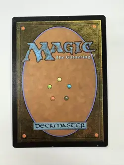 MTG Ghyrson Starn, Kelermorph 124/168 Rare Surge Foil - Warhammer 40k LP - Image 5