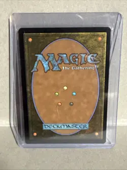 Maximum Carnage Marvel's Spider-Man Foil - Image 2